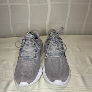 Adidas Women’s Puremotion Running Shoes Size 8